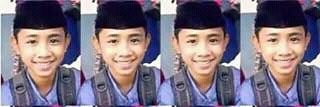 itha_shinta9's profile banner image