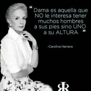 rinarequena's profile banner image
