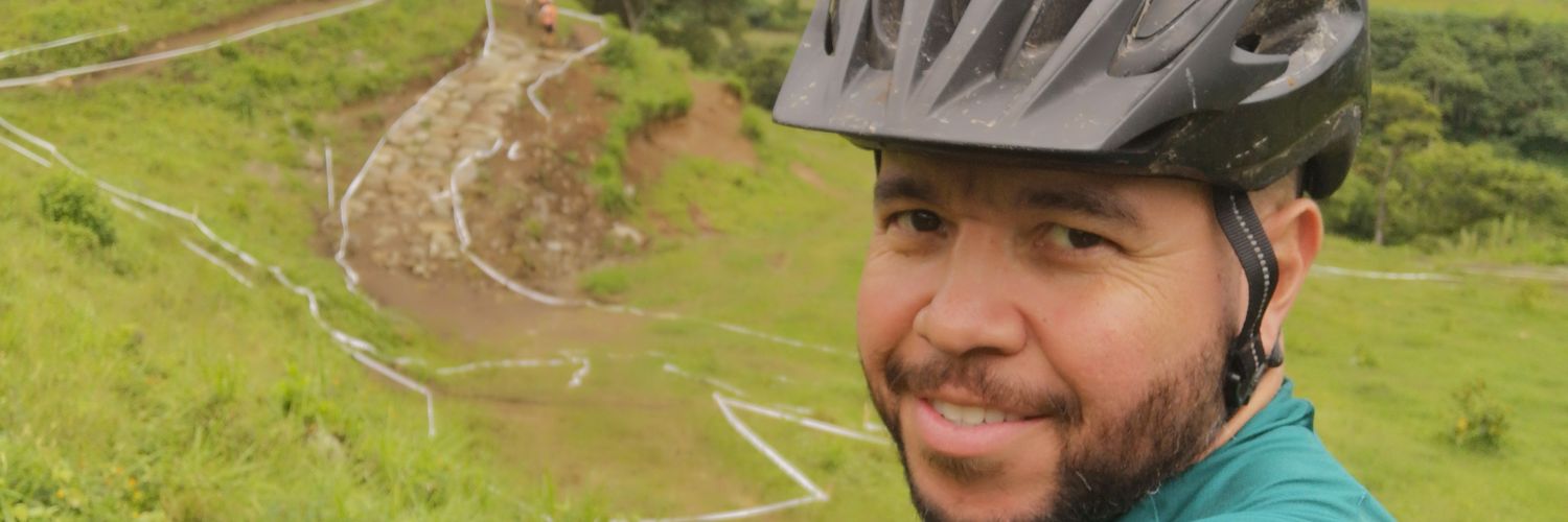 fabgamar's profile banner image