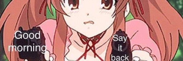 Spider-Xan banner