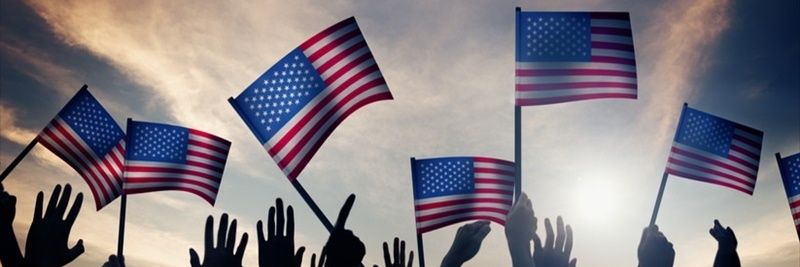 CPNational's profile banner image