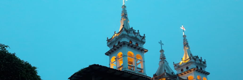 luisortizp25's profile banner image
