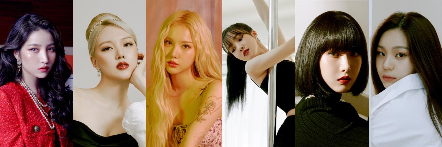gfrndxkai's profile banner image