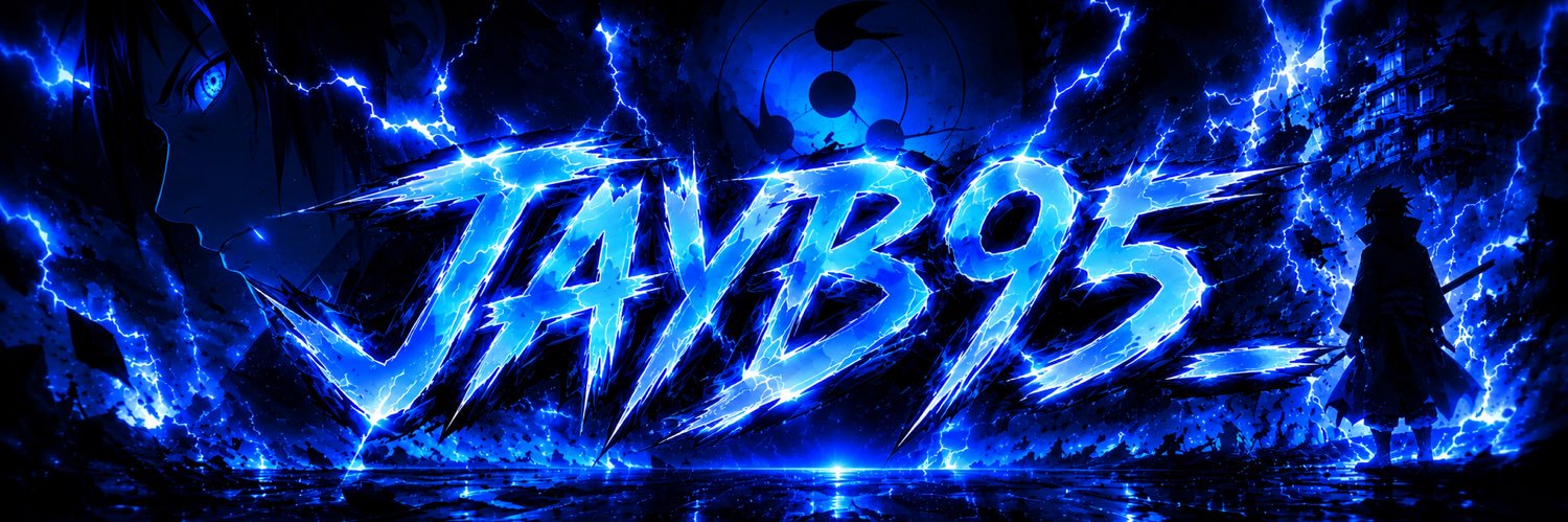 Jay banner