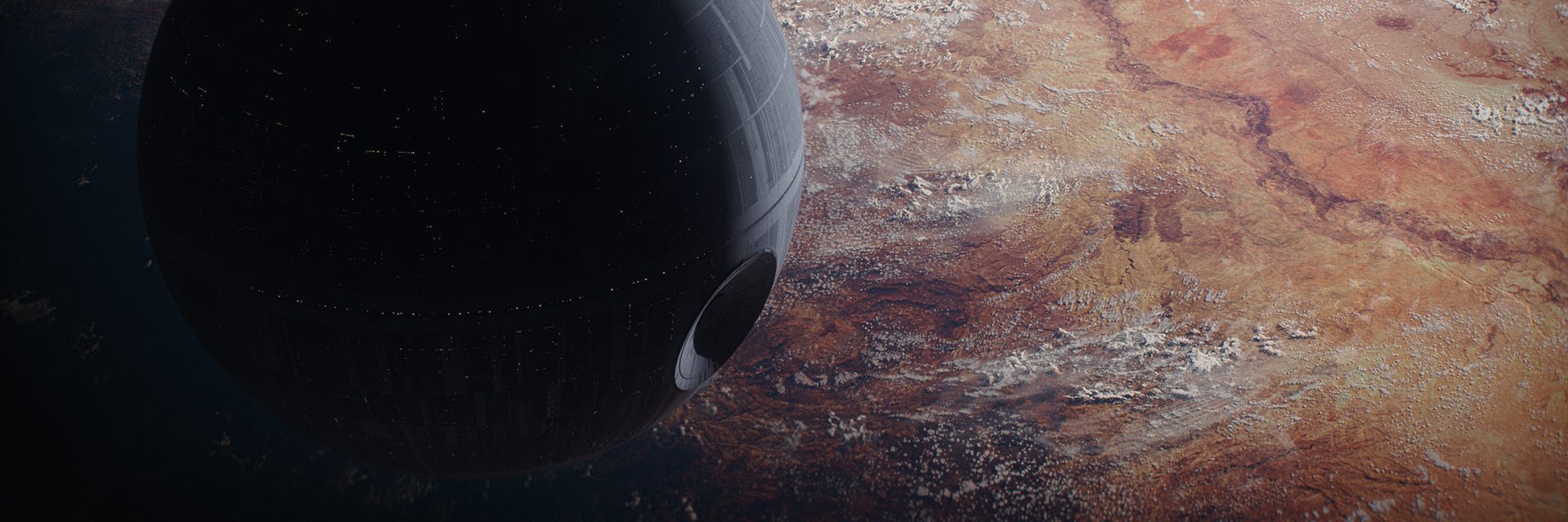 2O2DY's profile banner image