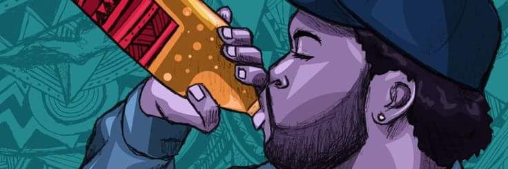El_rey_35's profile banner image