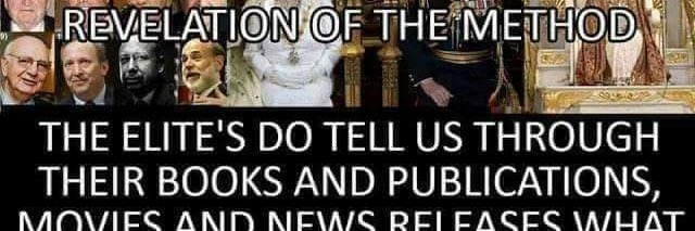 James Gallagher banner