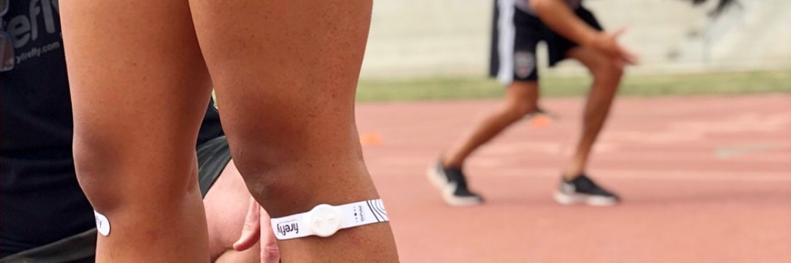 AthRecovery's profile banner image