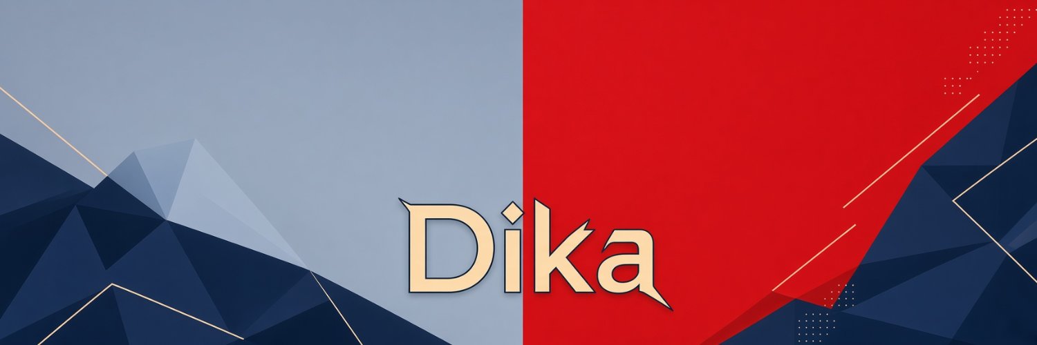 D777y_'s profile banner image