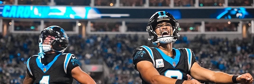 _Slammy_'s profile banner image
