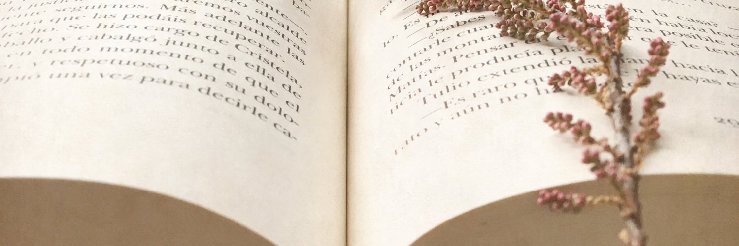 libros_sentido's profile banner image