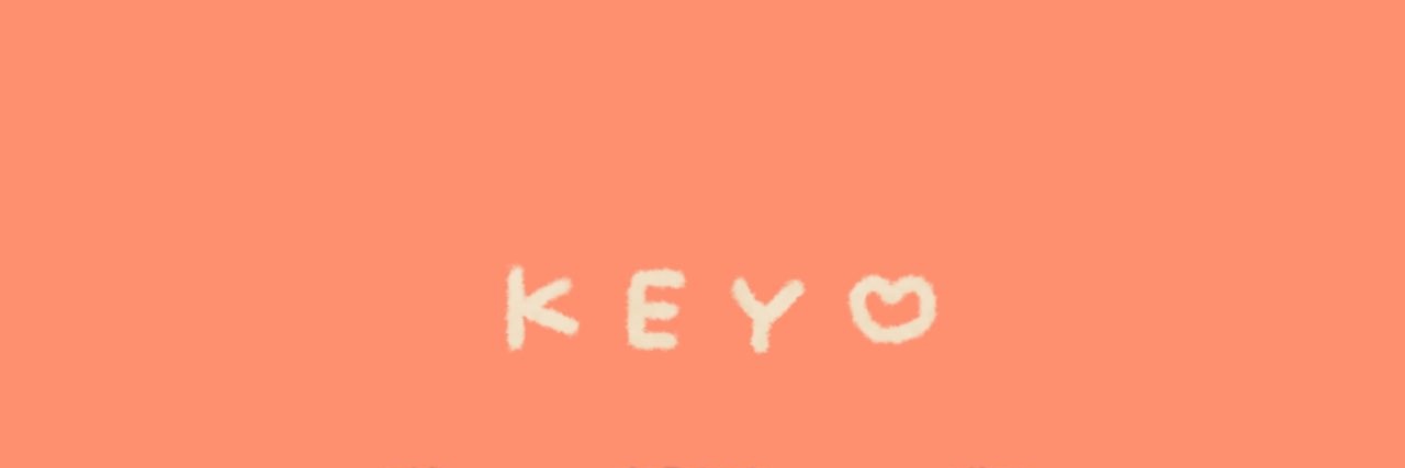 💫💖bumkeybae💖💫 banner