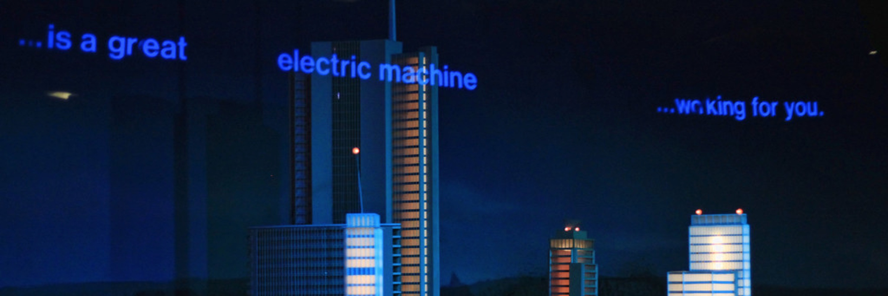 elby2007's profile banner image