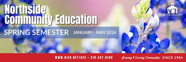 NISD_ComEd Profile Banner