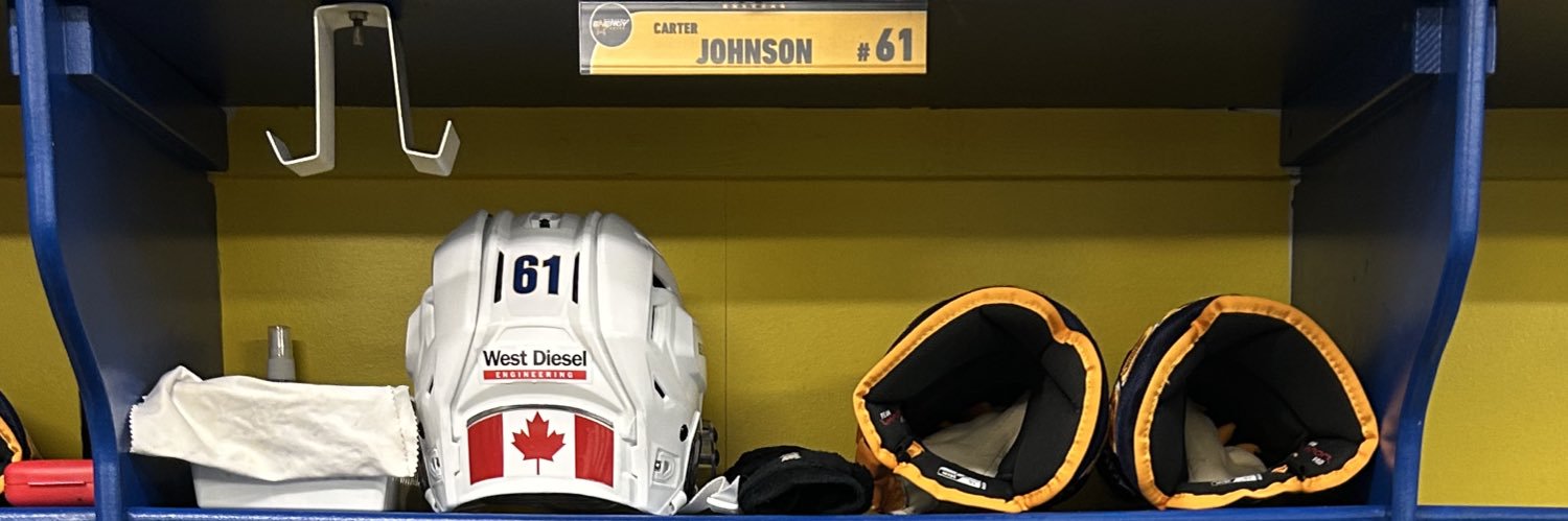 c_johns95's profile banner image