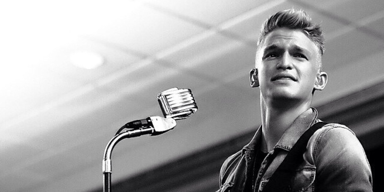 codyblondy's profile banner image
