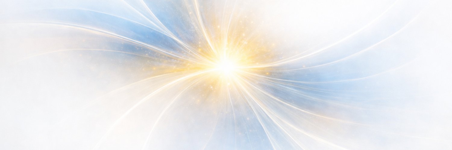 pbatreau's profile banner image