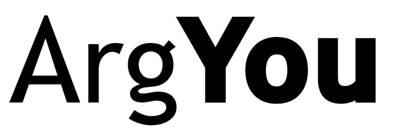 ArgYouCOM's profile banner image
