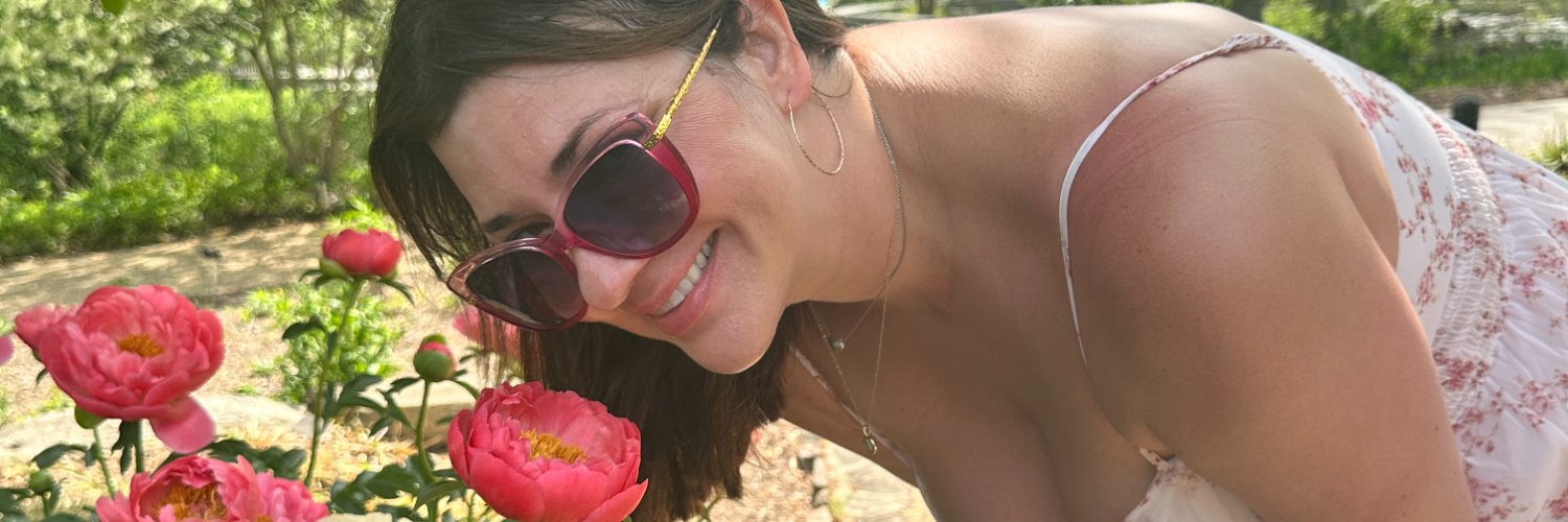 tinkerhernandez's profile banner image