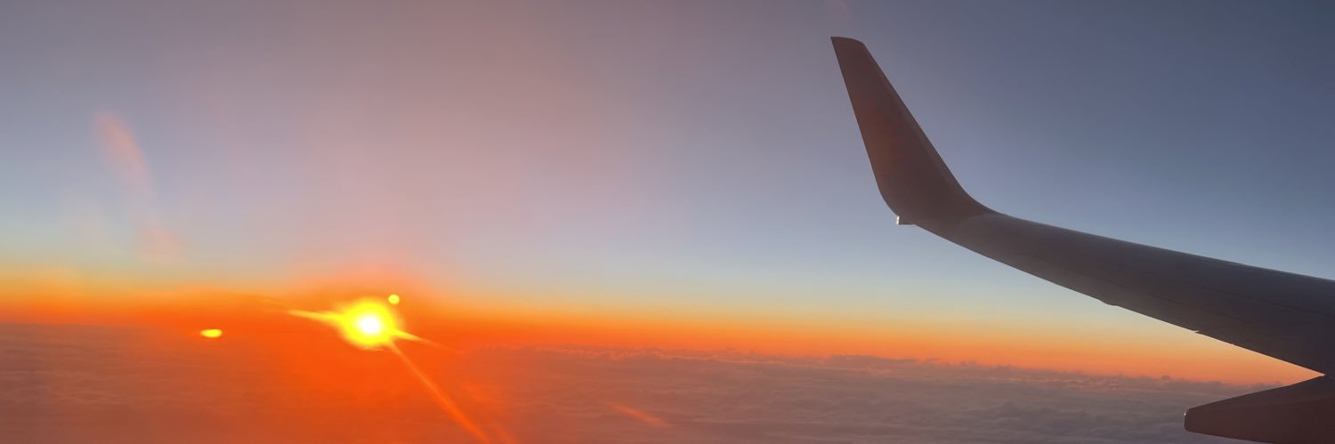 bvcott_'s profile banner image