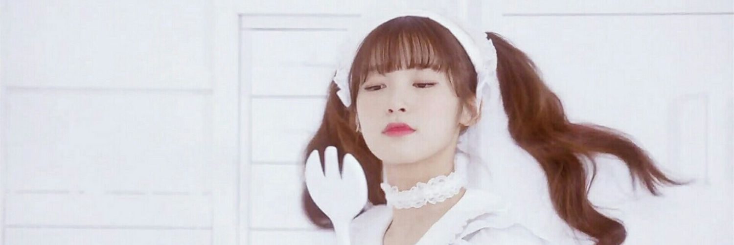 milk36_'s profile banner image
