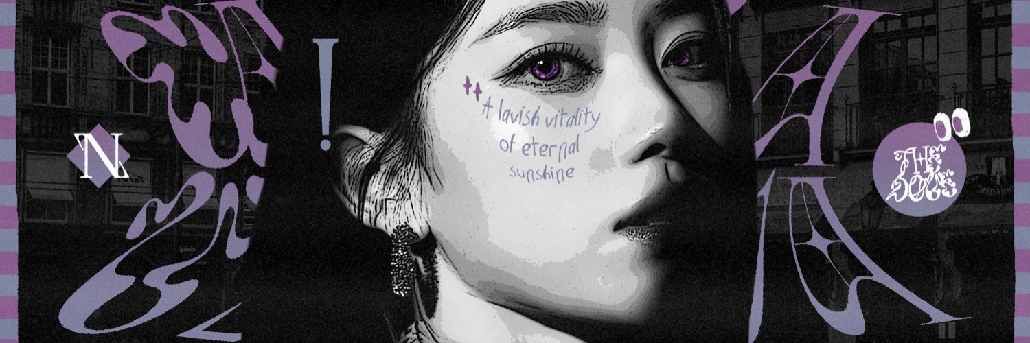 𝓮͟𝗹͟𝗲͟𝗻͟𝗮͟𝗶͟𝗮. banner