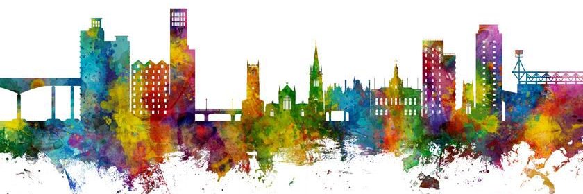 JonanBoto's profile banner image