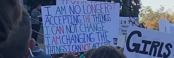 ChloeNEast Profile Banner