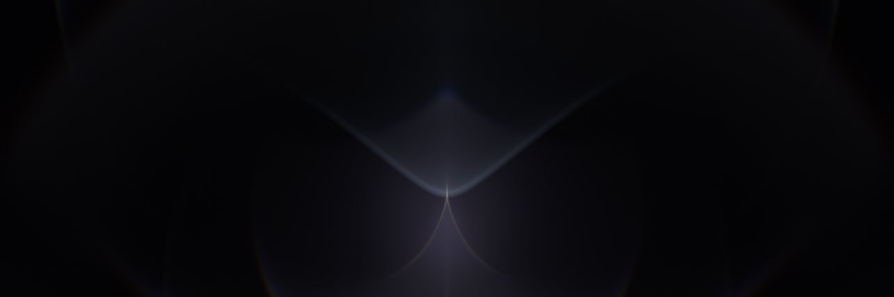 CamrenPerryman's profile banner image