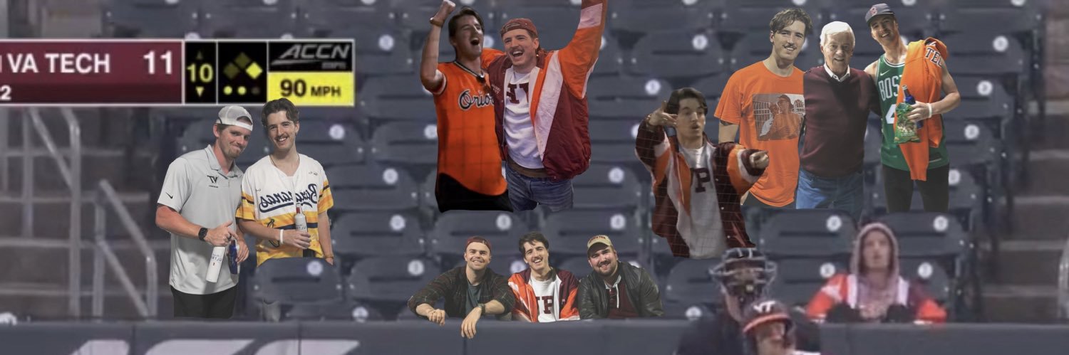 Alex banner