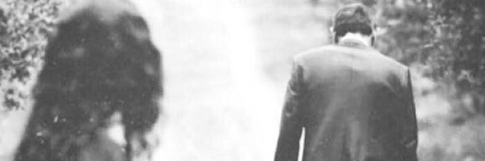 H92_tt's profile banner image
