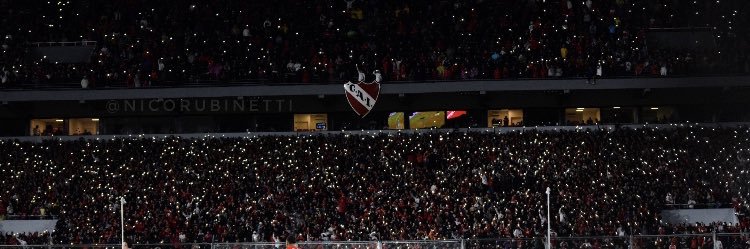 MauPastrello's profile banner image