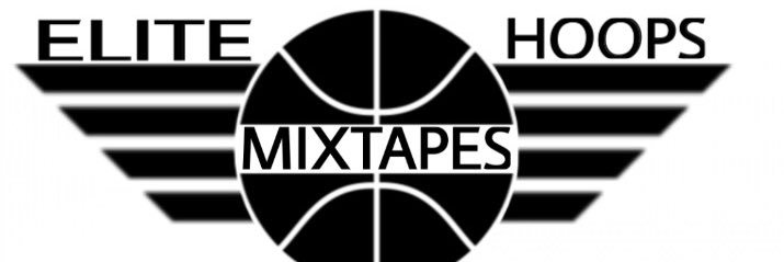 Elite Hoops Mixtapes banner