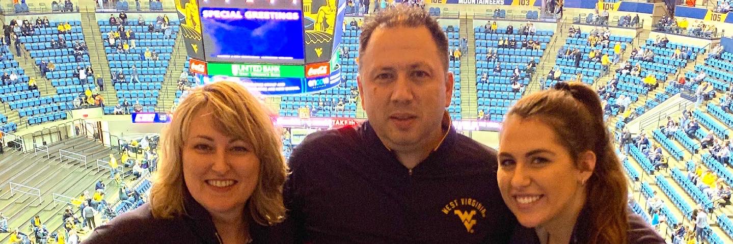 CraigMorella's profile banner image