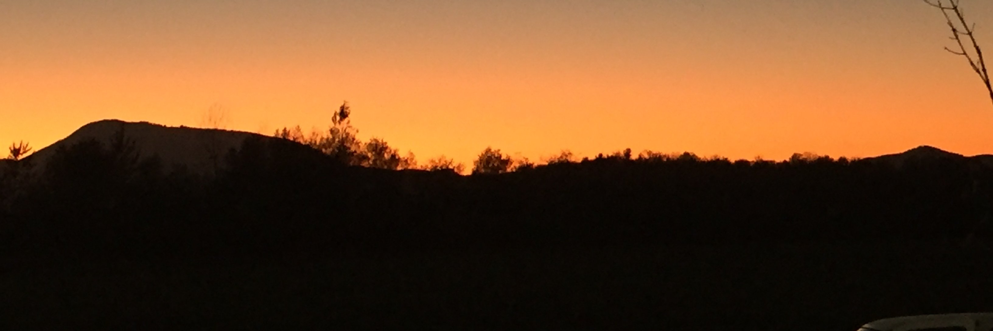 SunsetDaddy's profile banner image