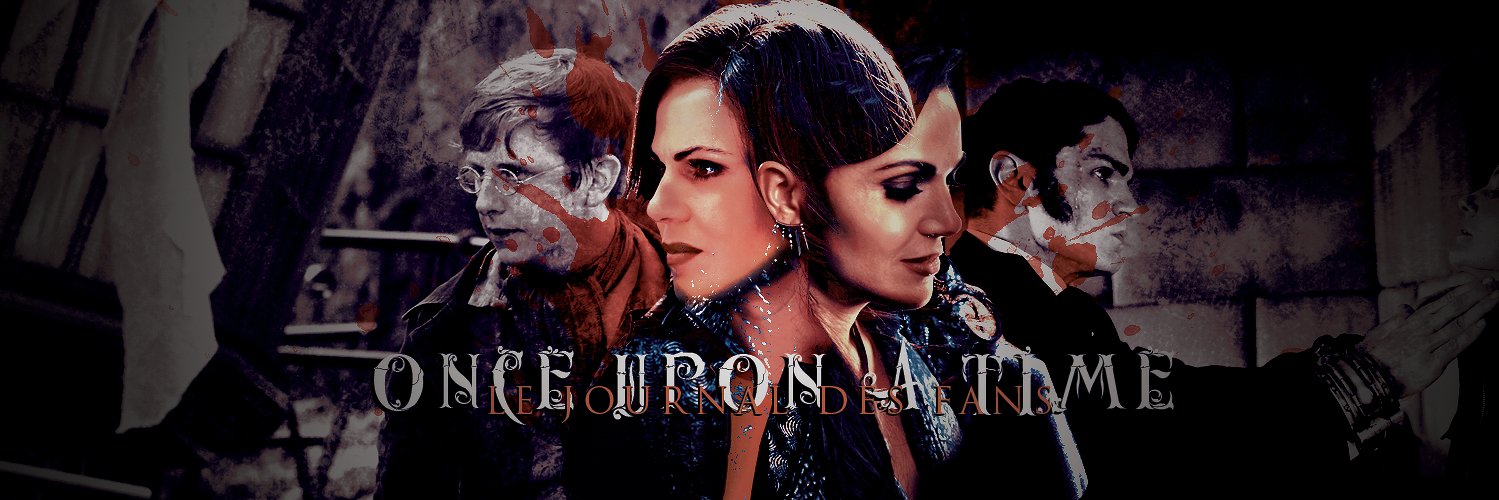 OUAT_JDF's profile banner image