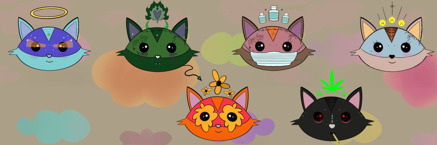 vchenay banner