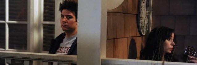 TheFixer1998's profile banner image