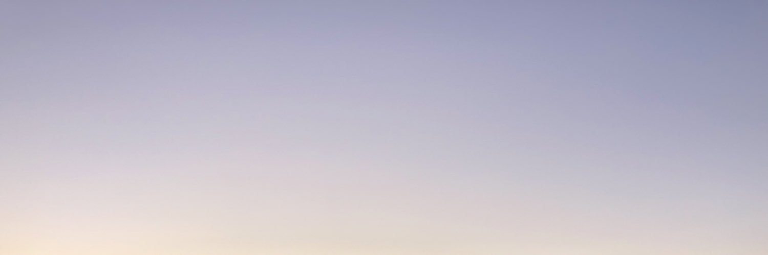 nuuuluv's profile banner image