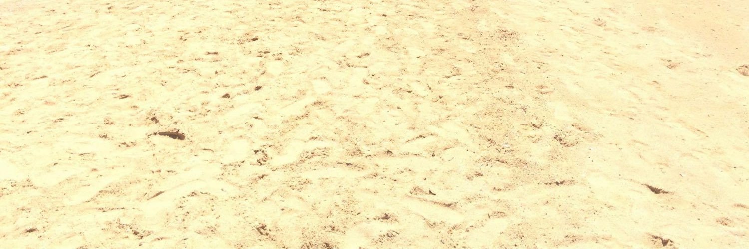 OmeglePHFiles's profile banner image