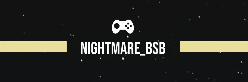 night_bsb's profile banner image