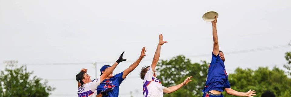themickwalter's profile banner image
