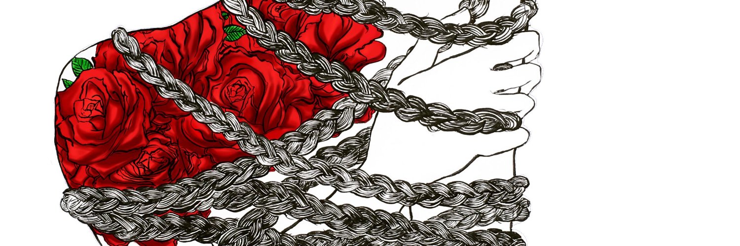 daaliart's profile banner image