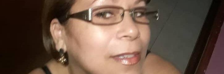 EMILY RODRIGUEZ banner