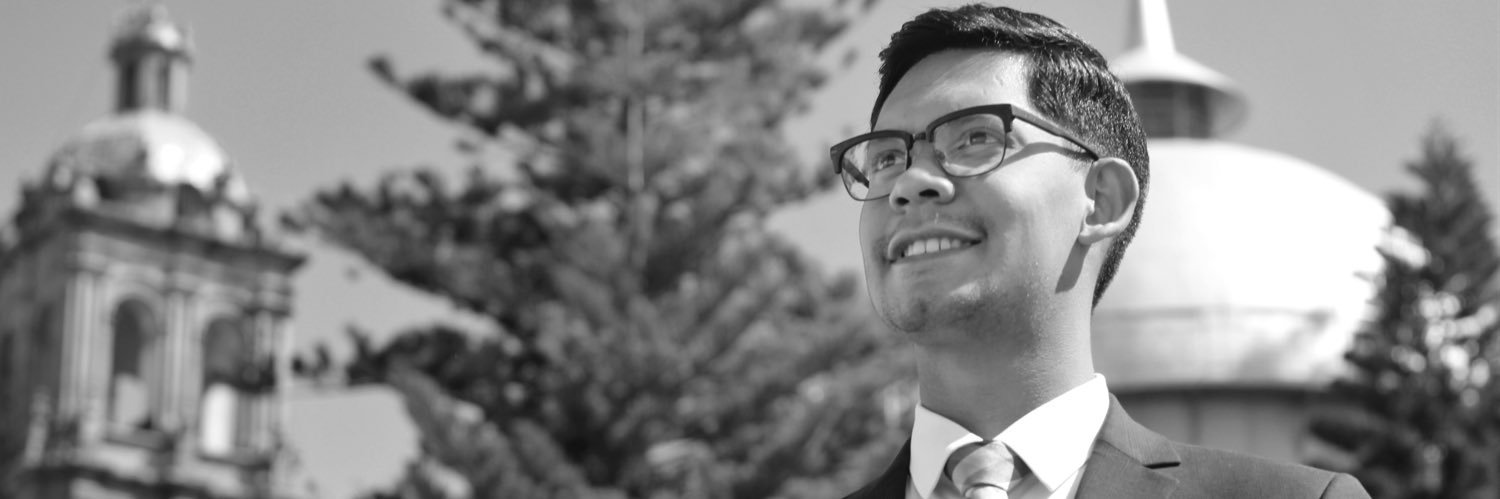 MelodijoMario's profile banner image