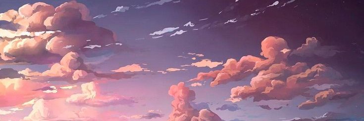 SashapKim's profile banner image
