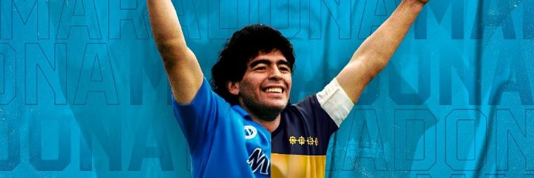 Fer Mas banner