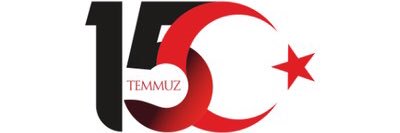 kozan_yasin's profile banner image