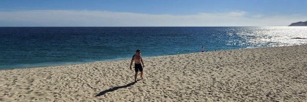StuBennett Profile Banner