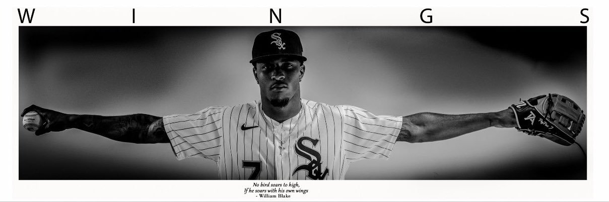 Stevenmags's profile banner image